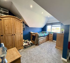 Photo 16- click for photo gallery